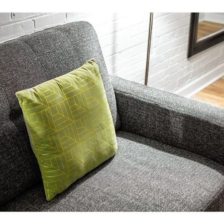 Modern Apartment Close To Everything Cozysuites Indianapolis Bagian luar foto