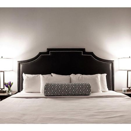 Modern Apartment Close To Everything Cozysuites Indianapolis Bagian luar foto