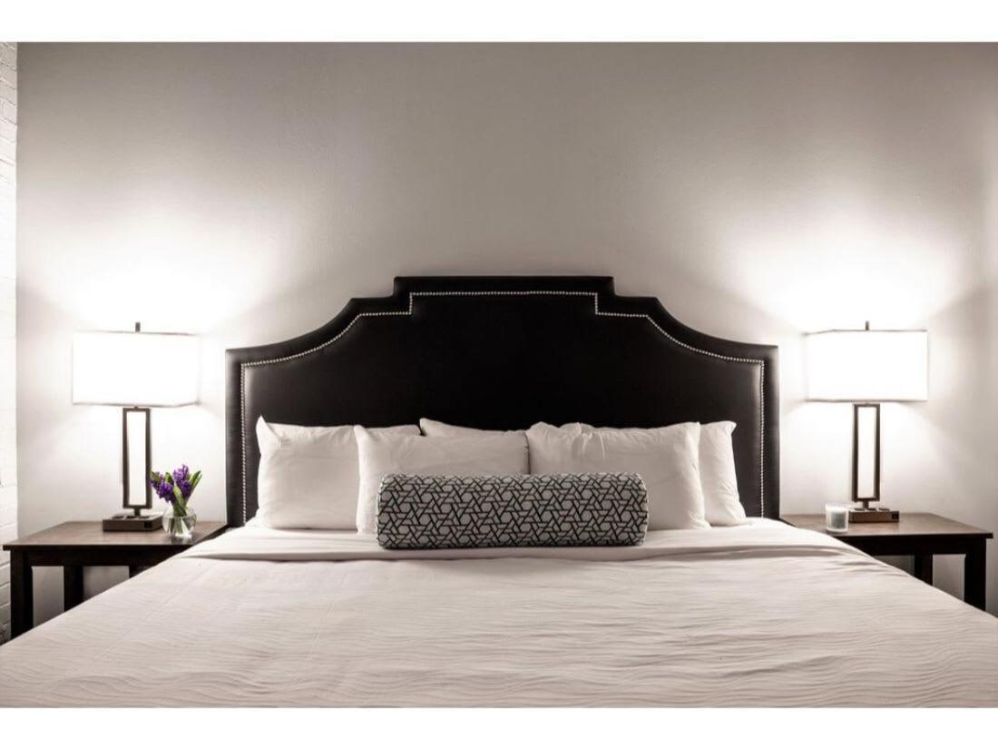 Modern Apartment Close To Everything Cozysuites Indianapolis Bagian luar foto