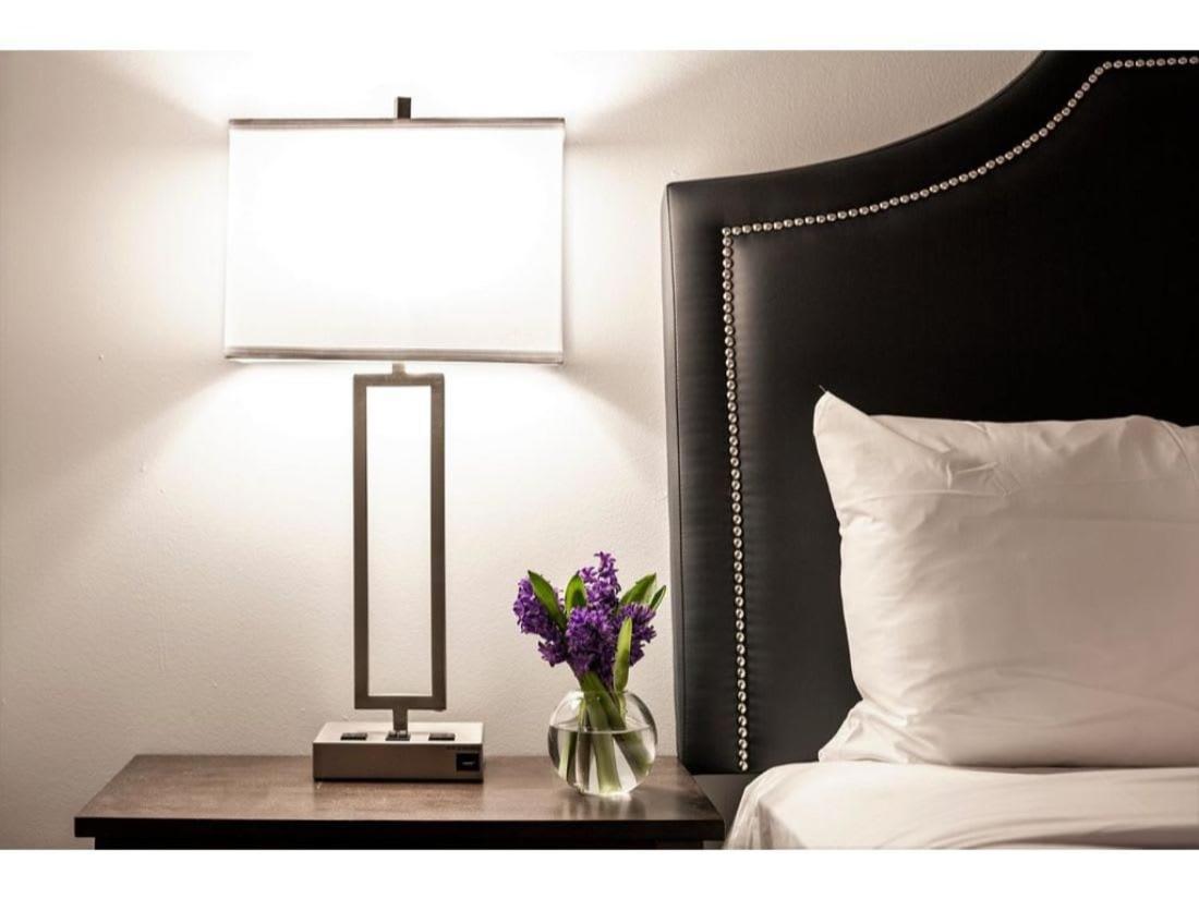 Modern Apartment Close To Everything Cozysuites Indianapolis Bagian luar foto