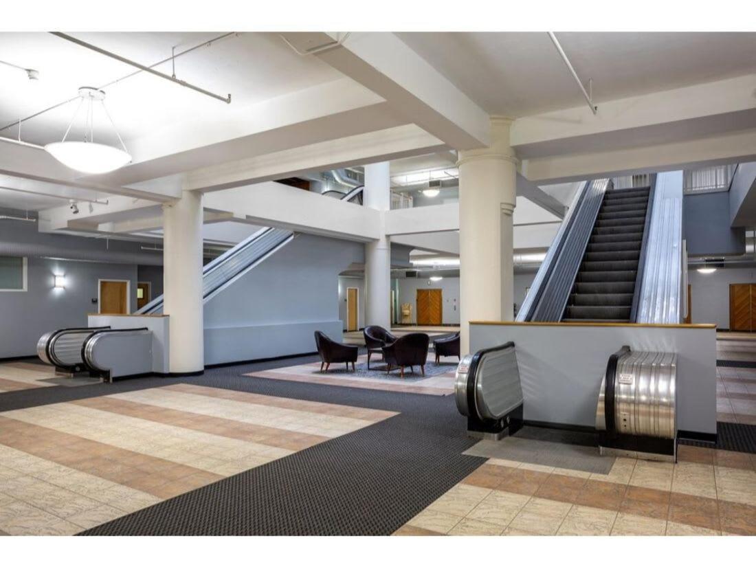 Modern Apartment Close To Everything Cozysuites Indianapolis Bagian luar foto