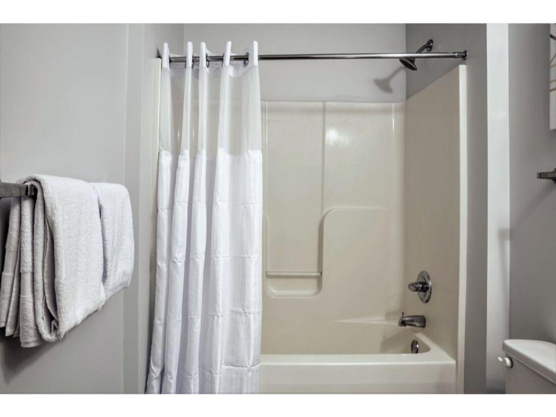 Modern Apartment Close To Everything Cozysuites Indianapolis Bagian luar foto